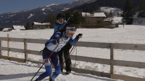 C._Ita._Lago_Tesero_2021_00062